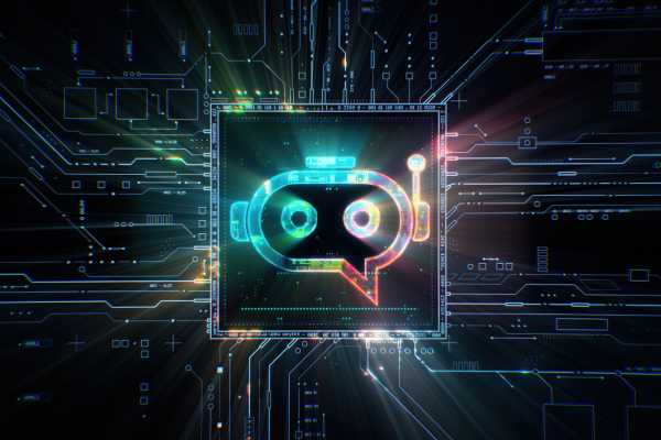 Cómo Crear un Chatbot para WhatsApp Paso a Paso