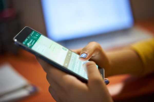 ¿Cómo Crear un Canal en WhatsApp Business? La Guía Completa
