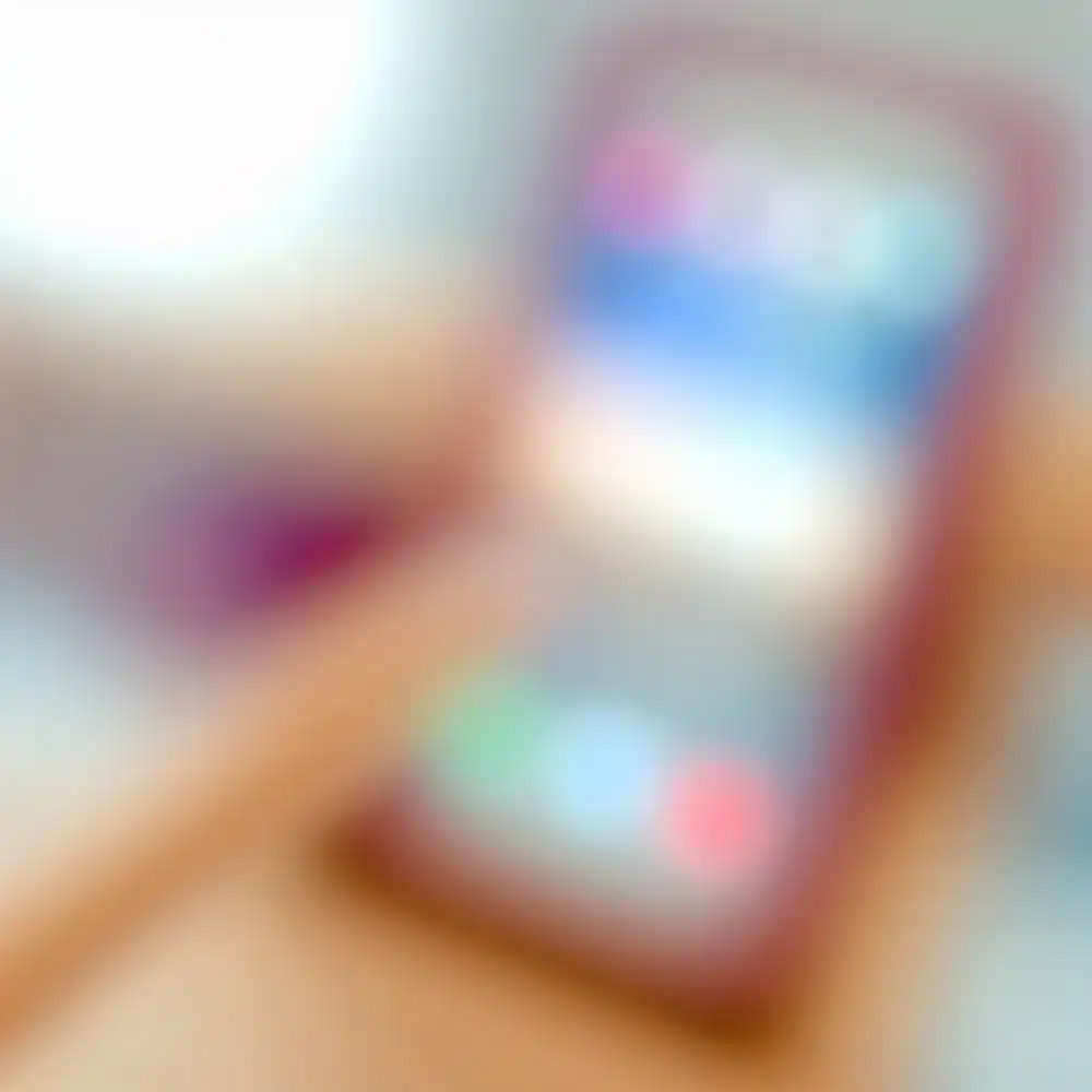 Como Criar um Canal no WhatsApp Business: O Guia Completo