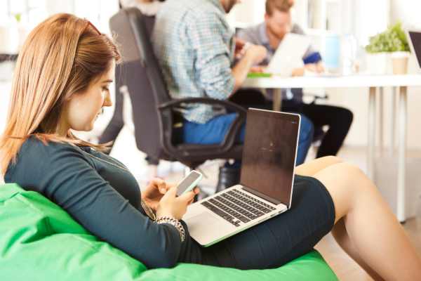 Como elaborar un plan accion para vender por whatsapp