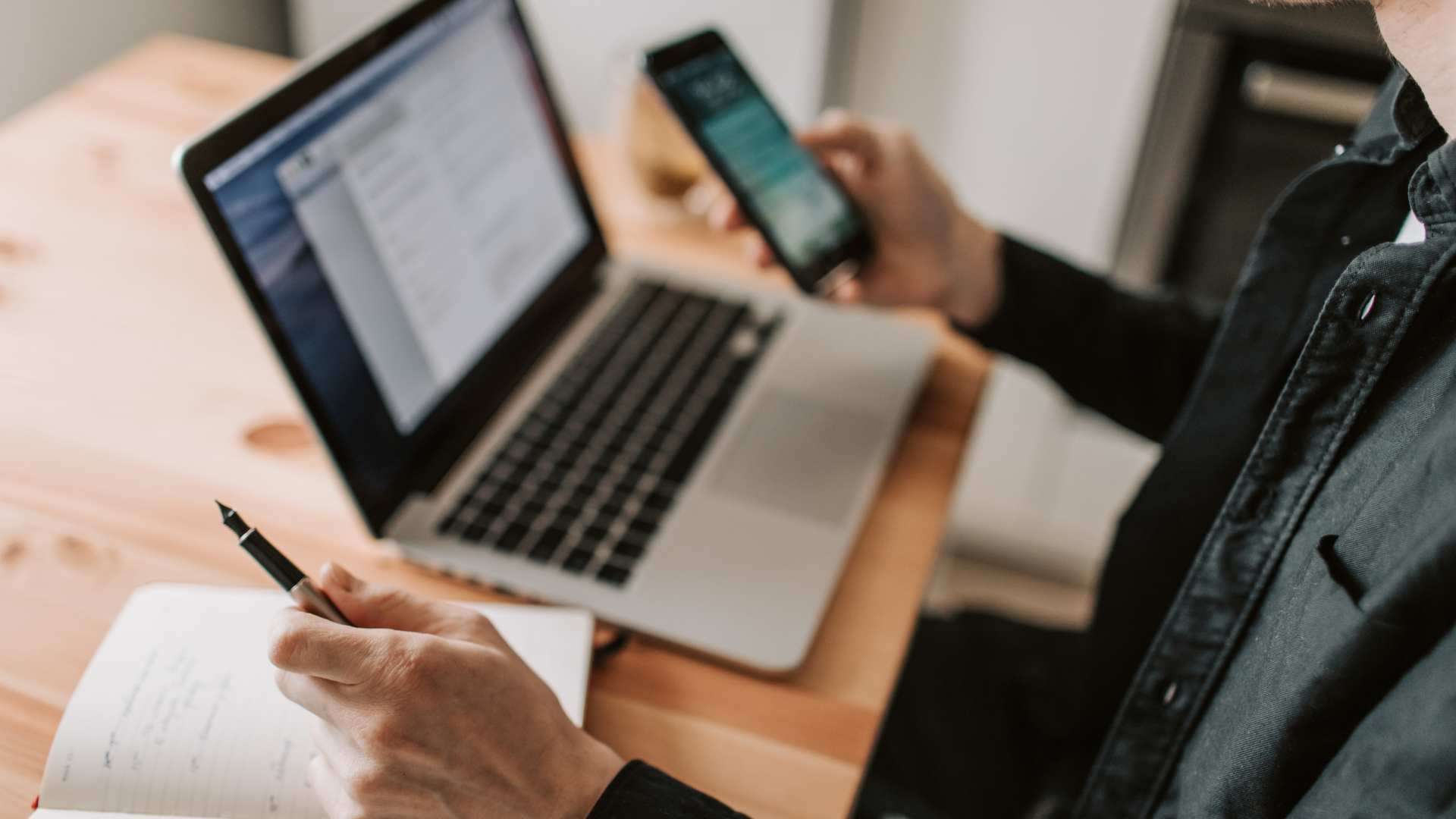 Como enviar un mensaje facturacion a traves whatsapp 10 consejos