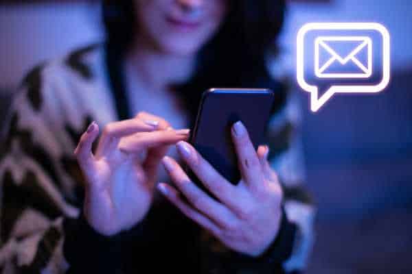 Cómo Enviar Mensaje Programado en WhatsApp Paso a Paso