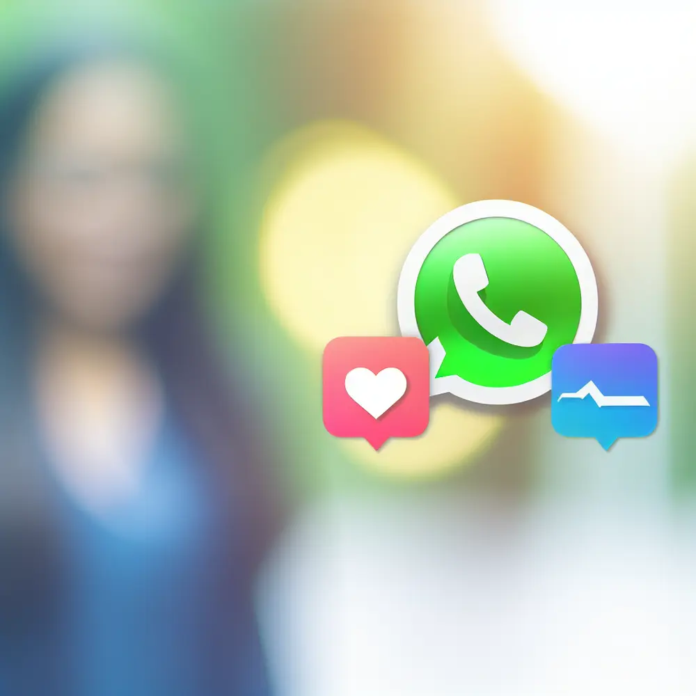 ¿Cómo funciona un CRM para WhatsApp? | Tutorial paso a paso y beneficios