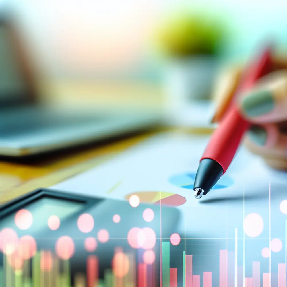 Cómo Hacer un Análisis Estadístico de Datos en 12 Pasos
