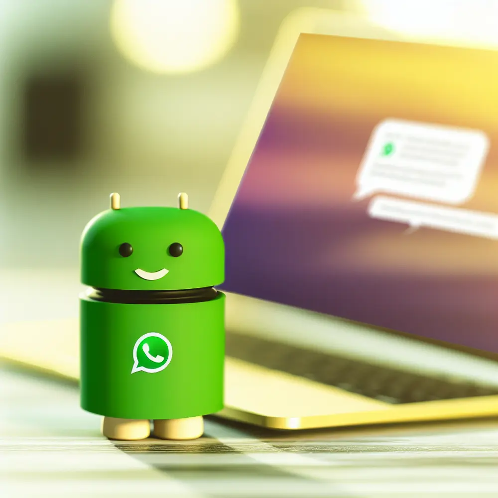 ¿Cómo Hacer un Chatbot por WhatsApp? [GUÍA COMPLETA] Paso a Paso para Vender Más