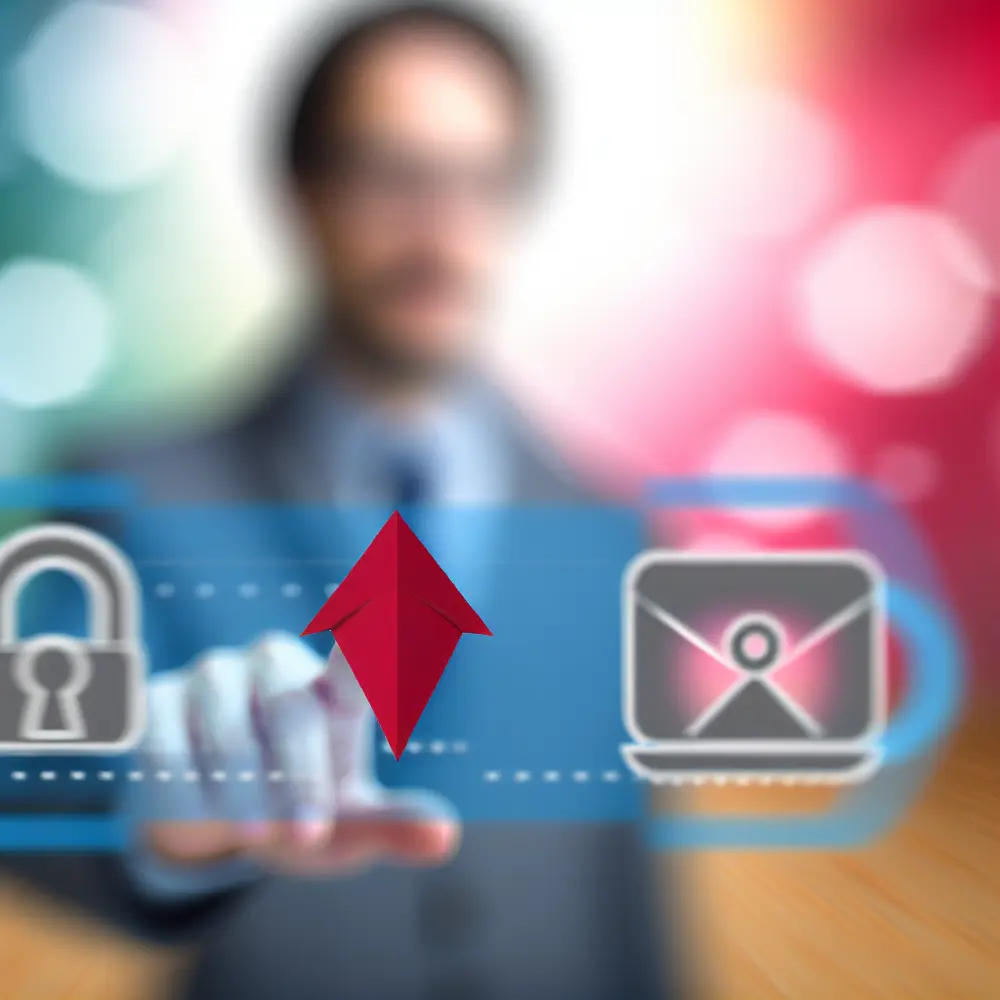 Como Identificar um Ataque de Phishing
