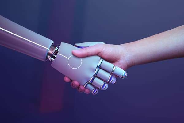 Cómo la Inteligencia Artificial está revolucionando la atención al cliente: 5 Estrategias para transformar su negocio - NexBlog
