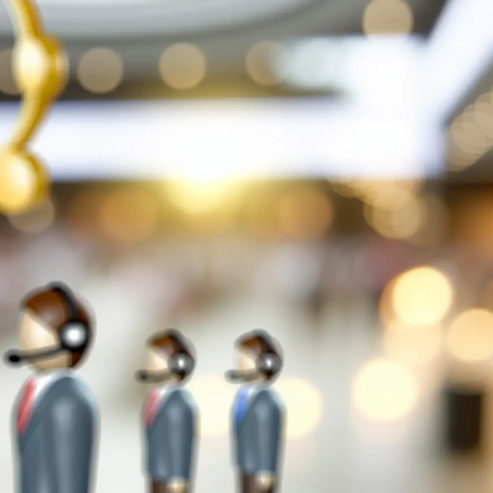Como mejorar el servicio al cliente estrategias practicas