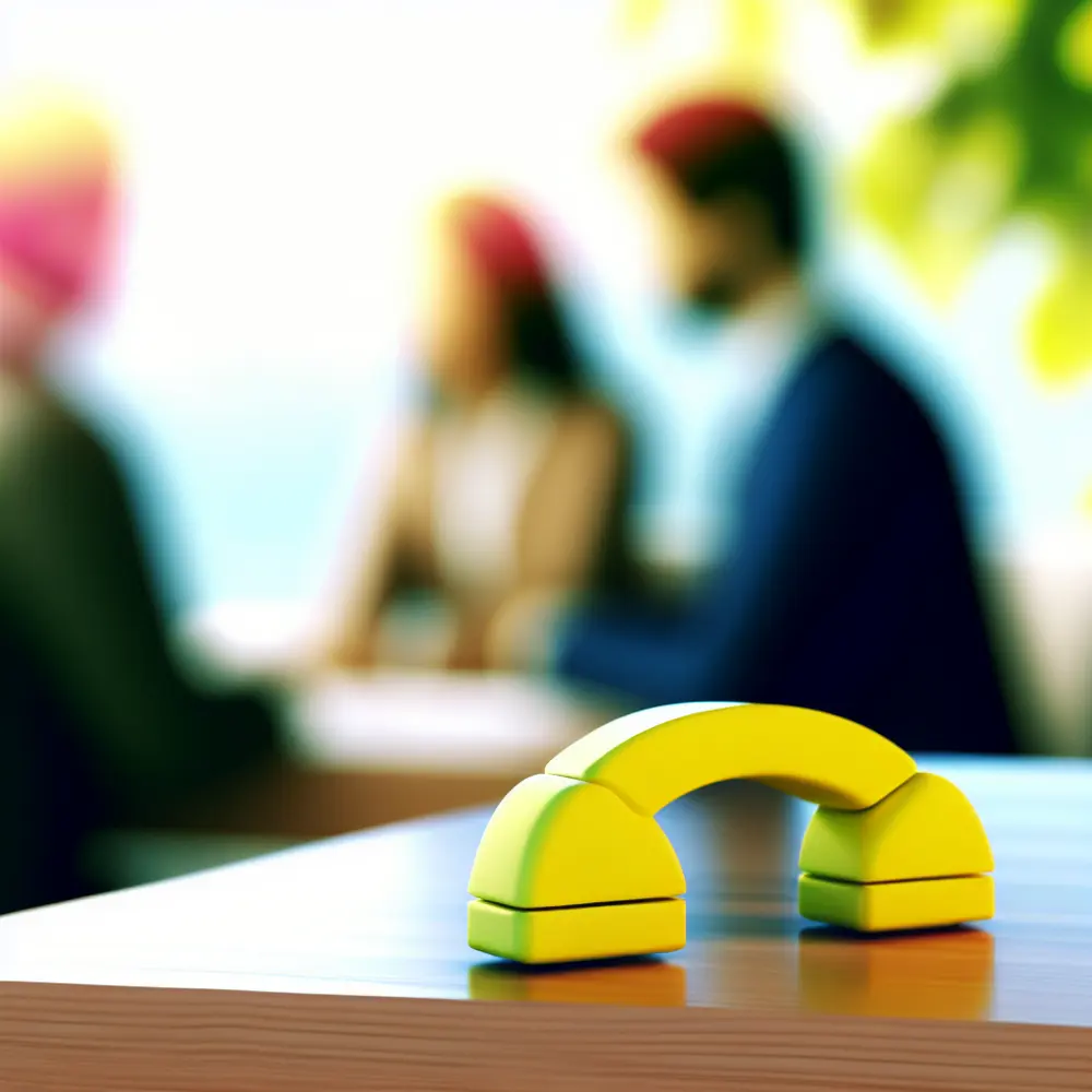 Como Oferecer um Bom Atendimento ao Cliente em 20 Passos Simples