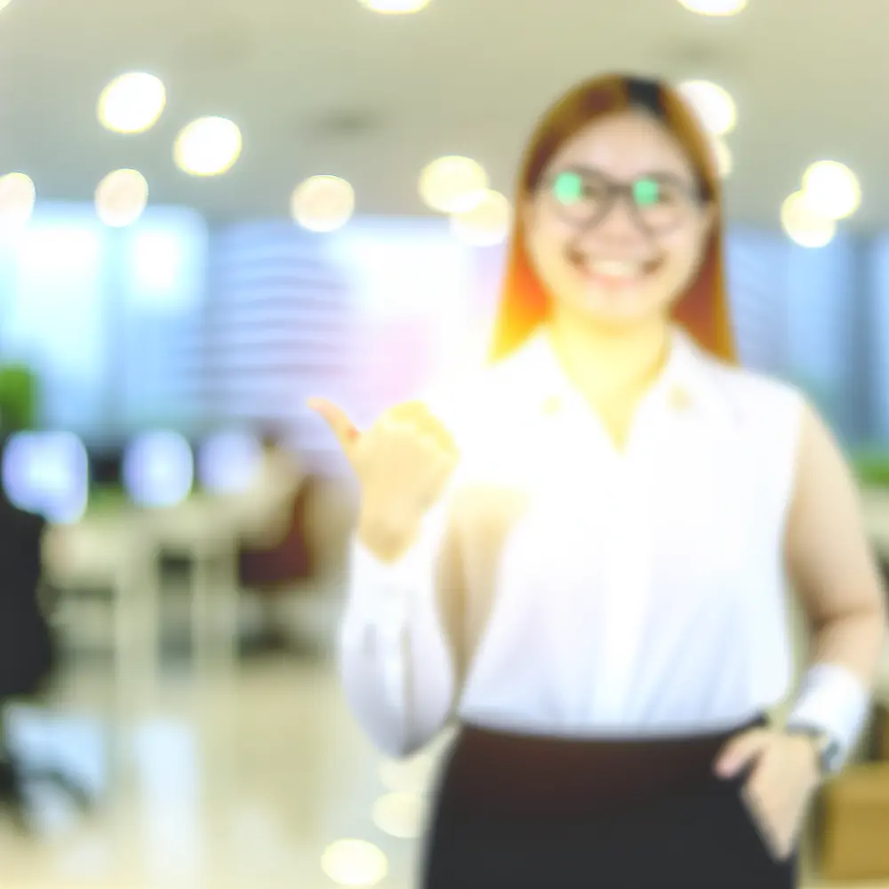¿Cómo Promover el Bienestar del Colaborador? 8 Consejos Prácticos Para Mejorar la Satisfacción