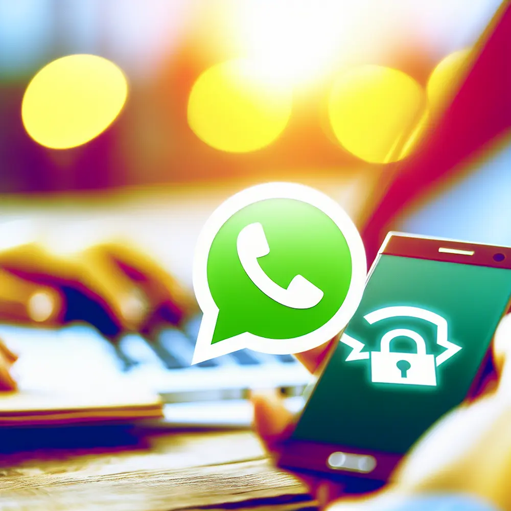 ¿Cómo tener más de 4 dispositivos en WhatsApp Business? | Soluciones avanzadas con la API