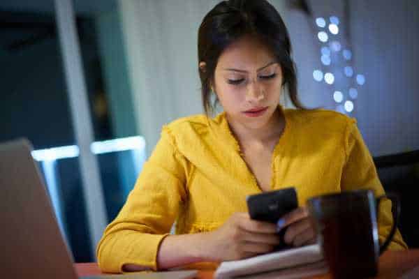 ¿Cómo Tener Múltiples Agentes en WhatsApp Business?
