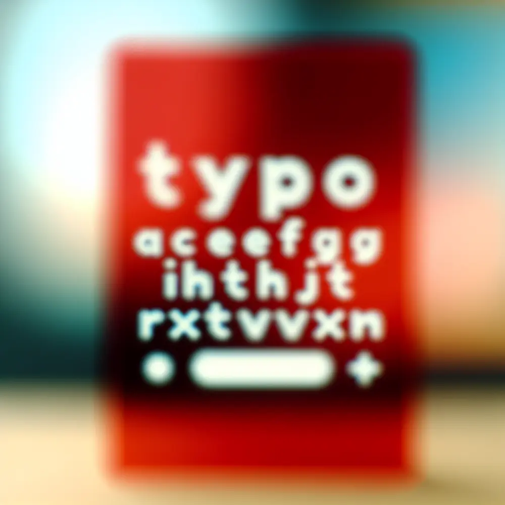 Como utilizar typebot caracteristicas principales y consejos practicos