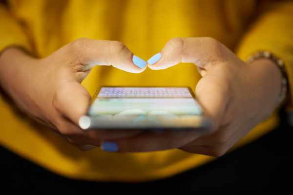 Como utilizar whatsapp business en dos celulares las 10 mejores herramientas