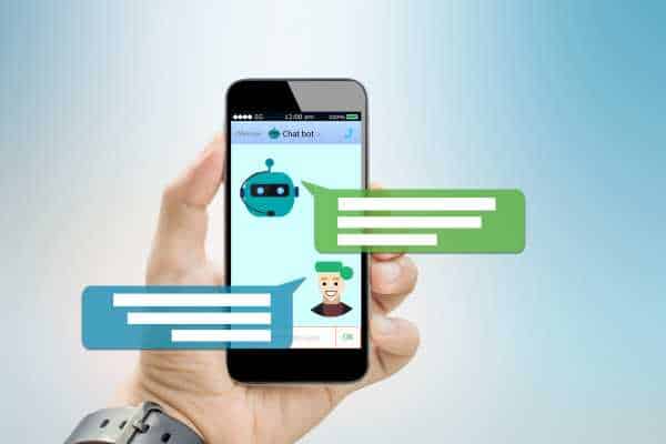 Como vender delivery por whatsapp consejos y estrategias efectivas