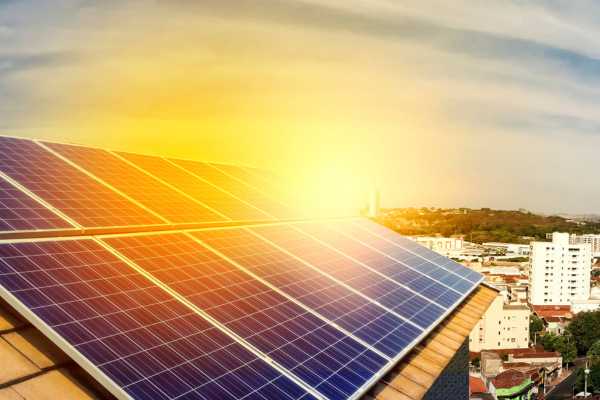 Como vender energia solar en whatsapp guia completa
