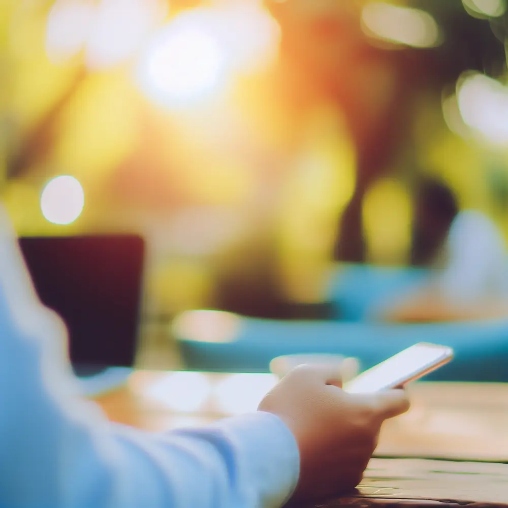 Como vender no WhatsApp Business: dicas para empreendedores
