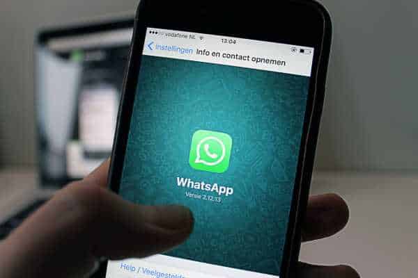 Cómo Vender por WhatsApp Business Consejos para Emprendedores