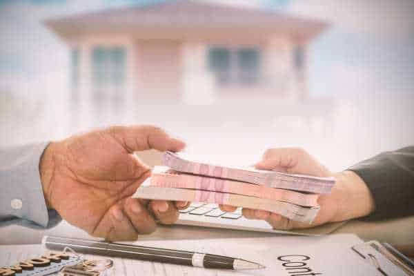 Cómo Vender Préstamos Consignados por WhatsApp con Éxito - NexBlog