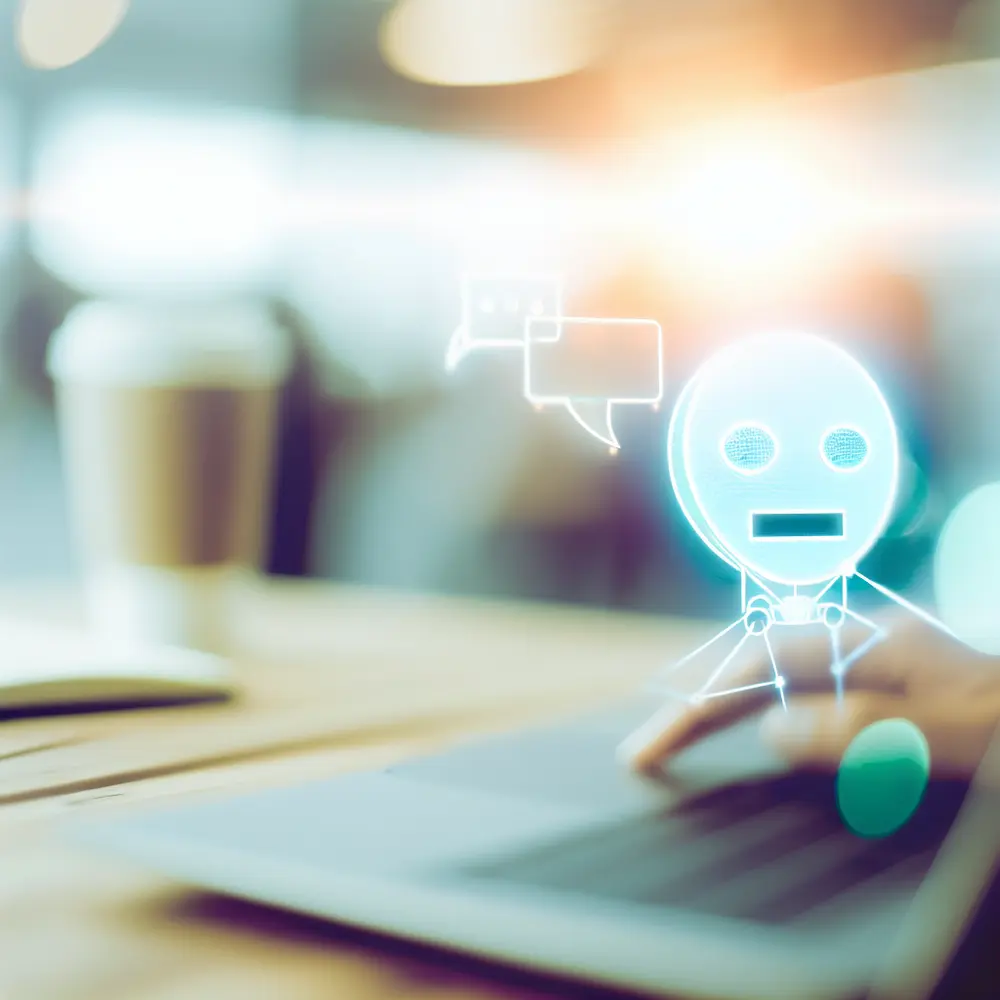 Conversations and Chatbots: What They Can Teach You for Better Customer Service