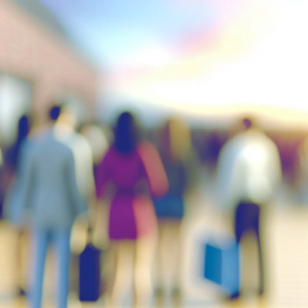 Costes de Atención al Cliente Minorista: Cómo Reducirlos con IA