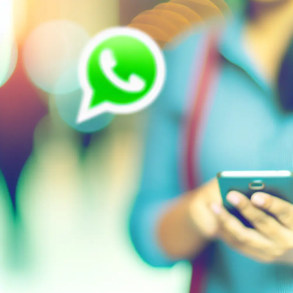 Crear Comunidad en WhatsApp: Cómo Aumentar Ventas y Generar Compromiso
