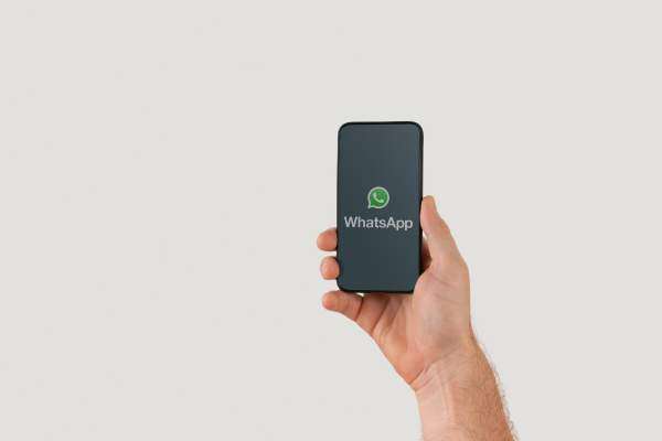 Create WhatsApp with Landline: How to Do It?