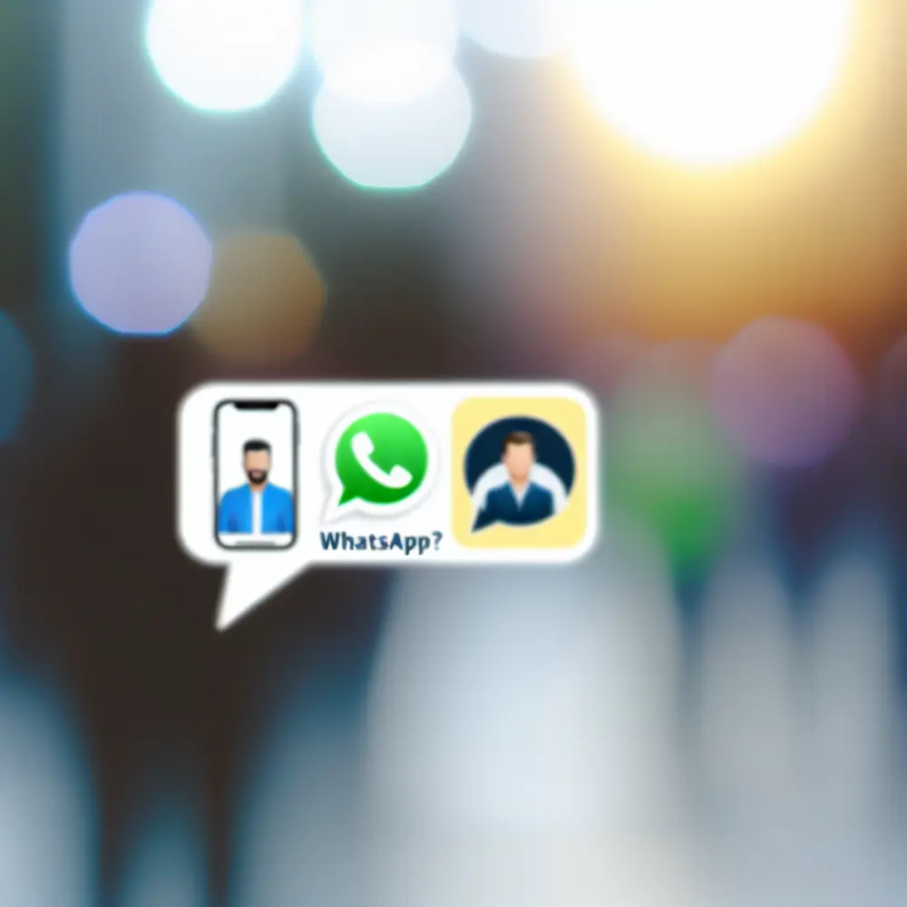 ¿Cómo un CRM te Ayuda a Identificar los Clientes Más Valiosos de WhatsApp?