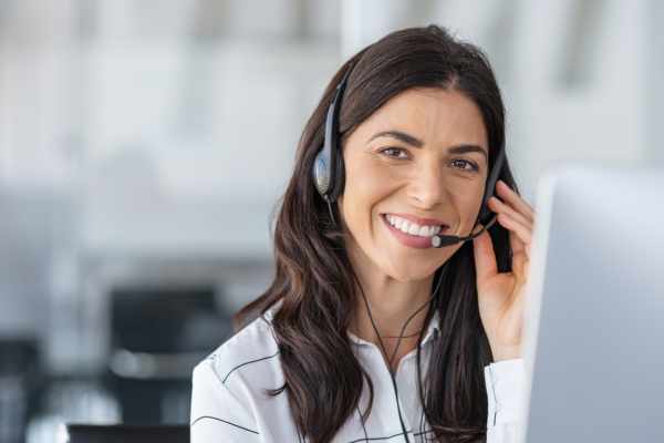 CRM for Call Center Benefits + 10 Best Options