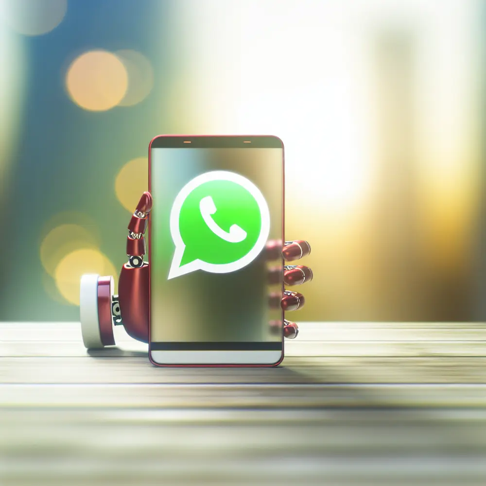 CRM for WhatsApp: The Key to Personalized and Effective Communication