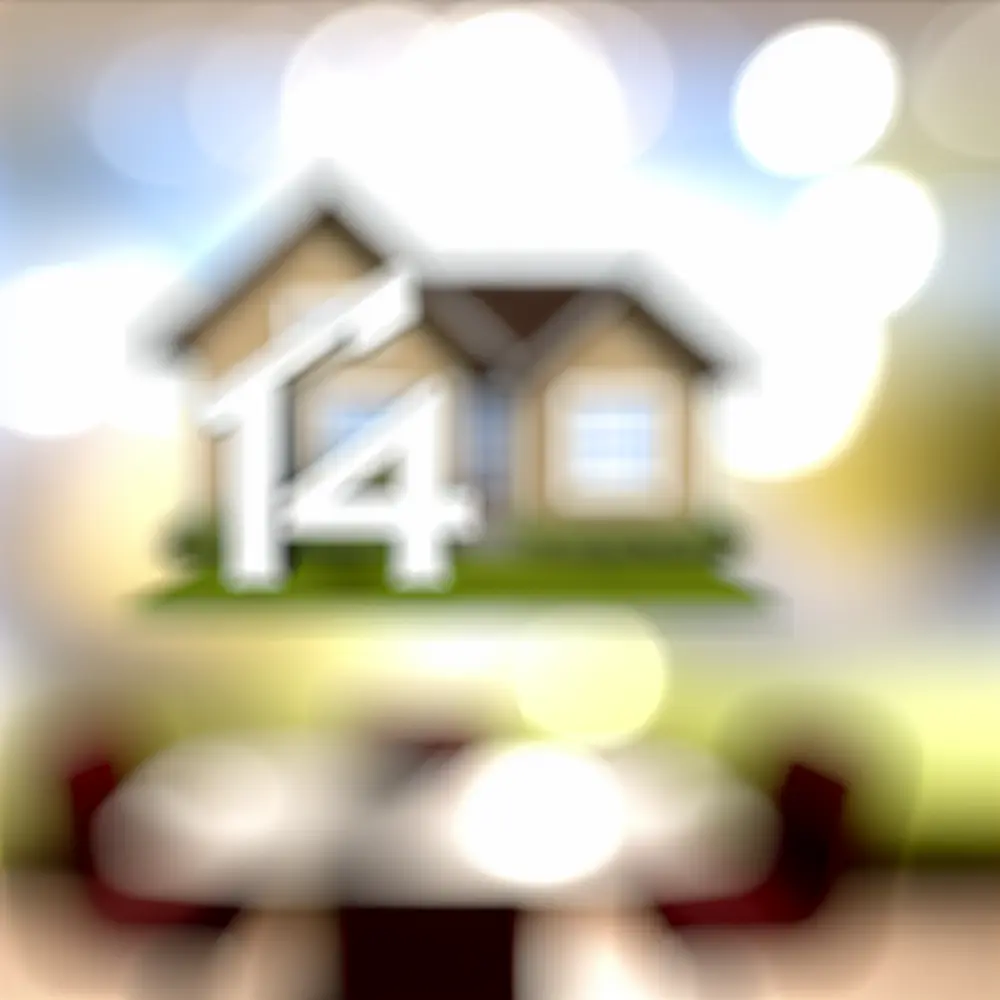 CRM inmobiliario: Los 14 Mejores Sistemas del Mercado