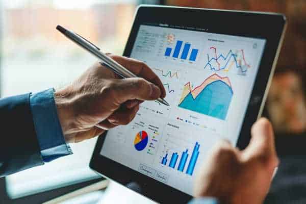 Crm con integracion whatsapp elige el mejor para tu empresa