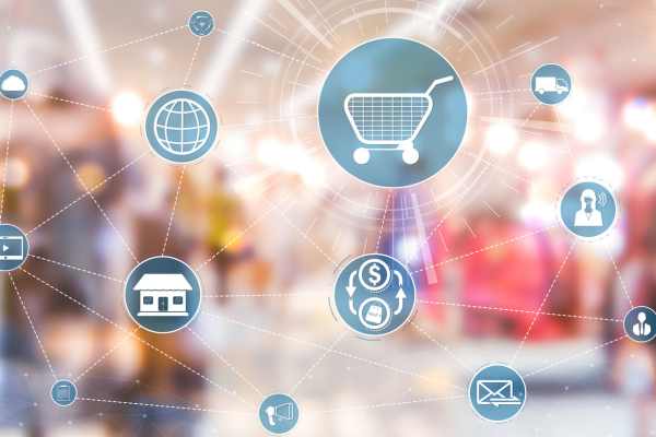 Crm omnichannel gestiona relaciones forma integrada