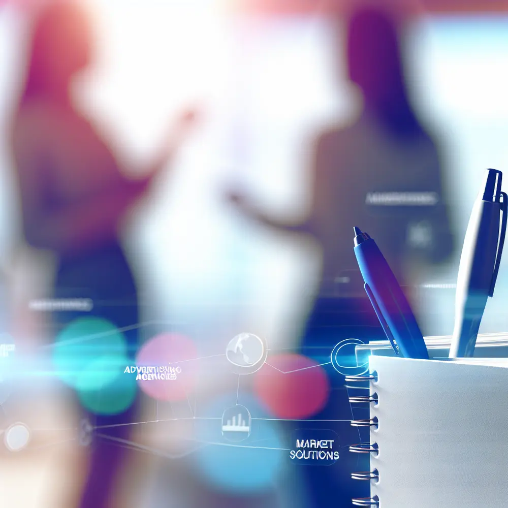 CRM para agencias de publicidad: Las 15 Mejores Soluciones del Mercado