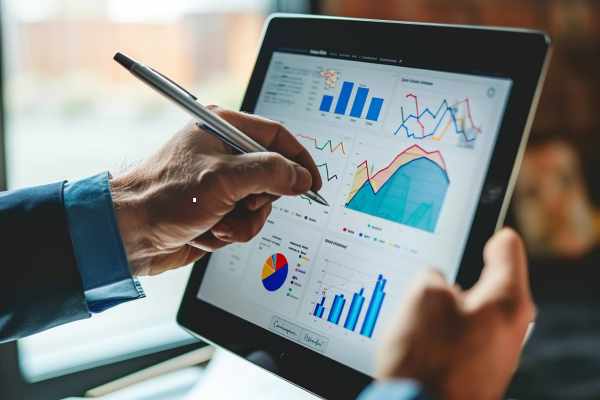 CRM para PME (Pequenas e Médias Empresas): El Guía Completa - NexBlog