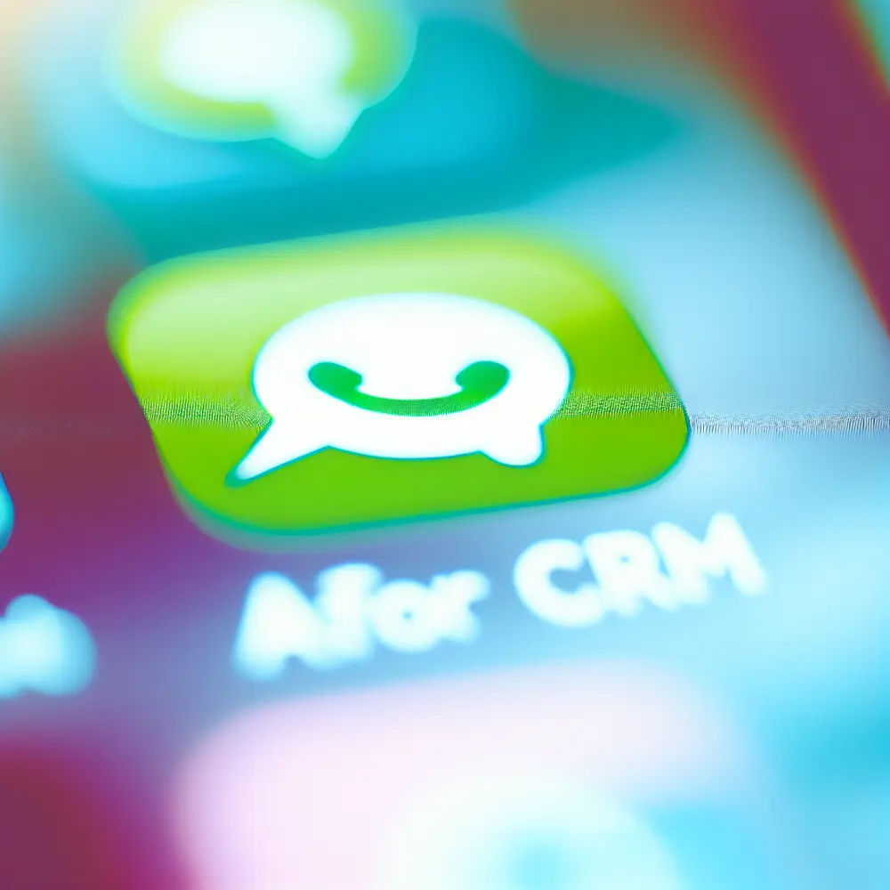 CRM para WhatsApp con IA: [GUÍA DEFINITIVA] Las Mejores Herramientas y Estrategias