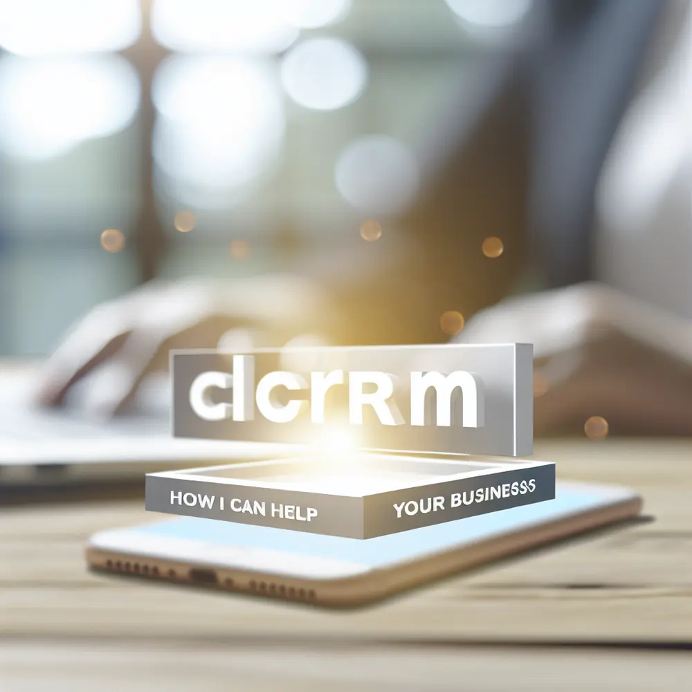CRM Platform: How It Can Help Your Business