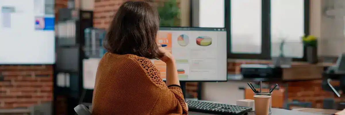 Crm for Small and Medium Enterprises 15 Best Options