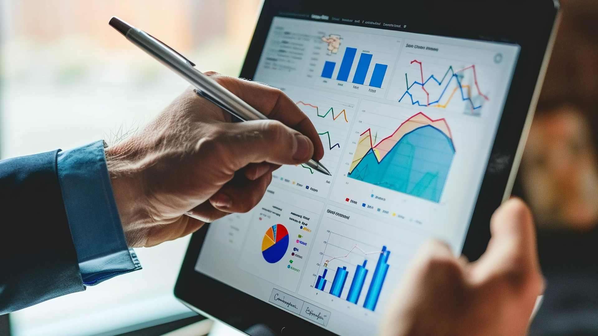 Crm web que como funciona 10 herramientas