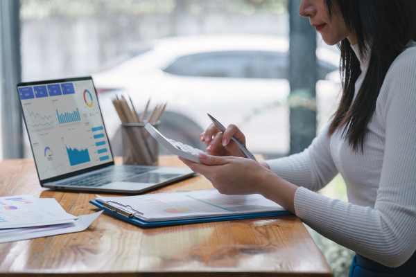 Crm para whatsapp las 10 mejores soluciones del mercado