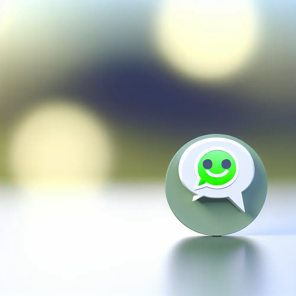 CRM WhatsApp con chatbot: Cómo elegir el tuyo y Aumentar las Ventas