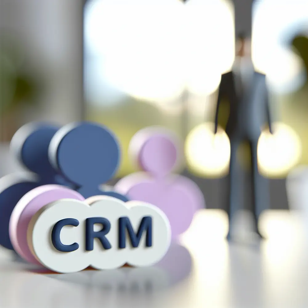 ¿Cuáles Son los Objetivos del CRM? Entiende Cómo Esta Solución Puede Ayudar a Tu Empresa en 8 Ejemplos