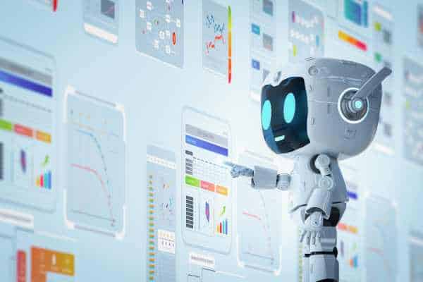 Cuanto cuesta un chatbot para whatsapp descubrelo ahora