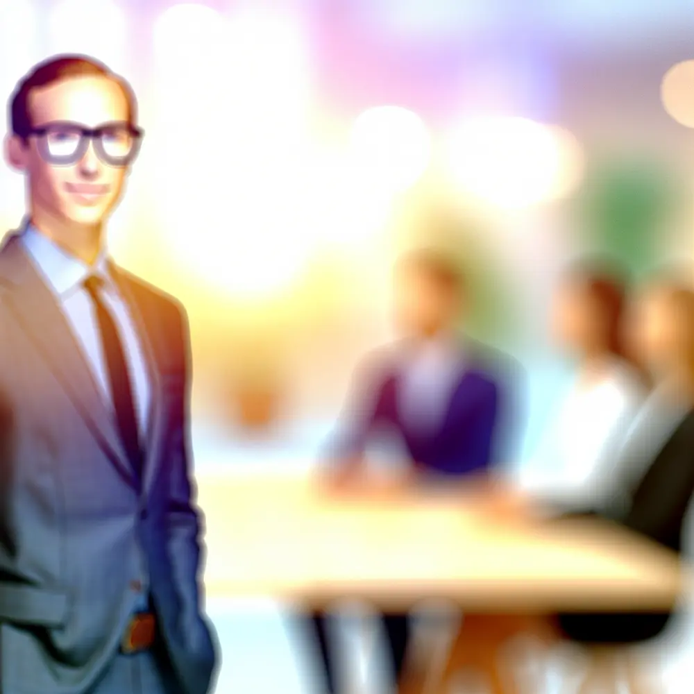 Cultura del Espíritu Empresarial: Qué es y 18 Tipos de Emprendedores