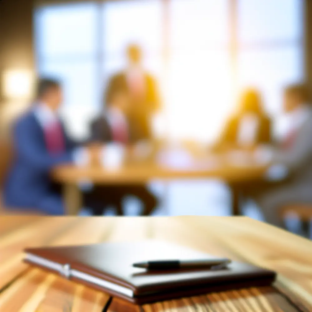 Cultura Laboral: 8 Dicas para Inovar na Sua Empresa no Brasil