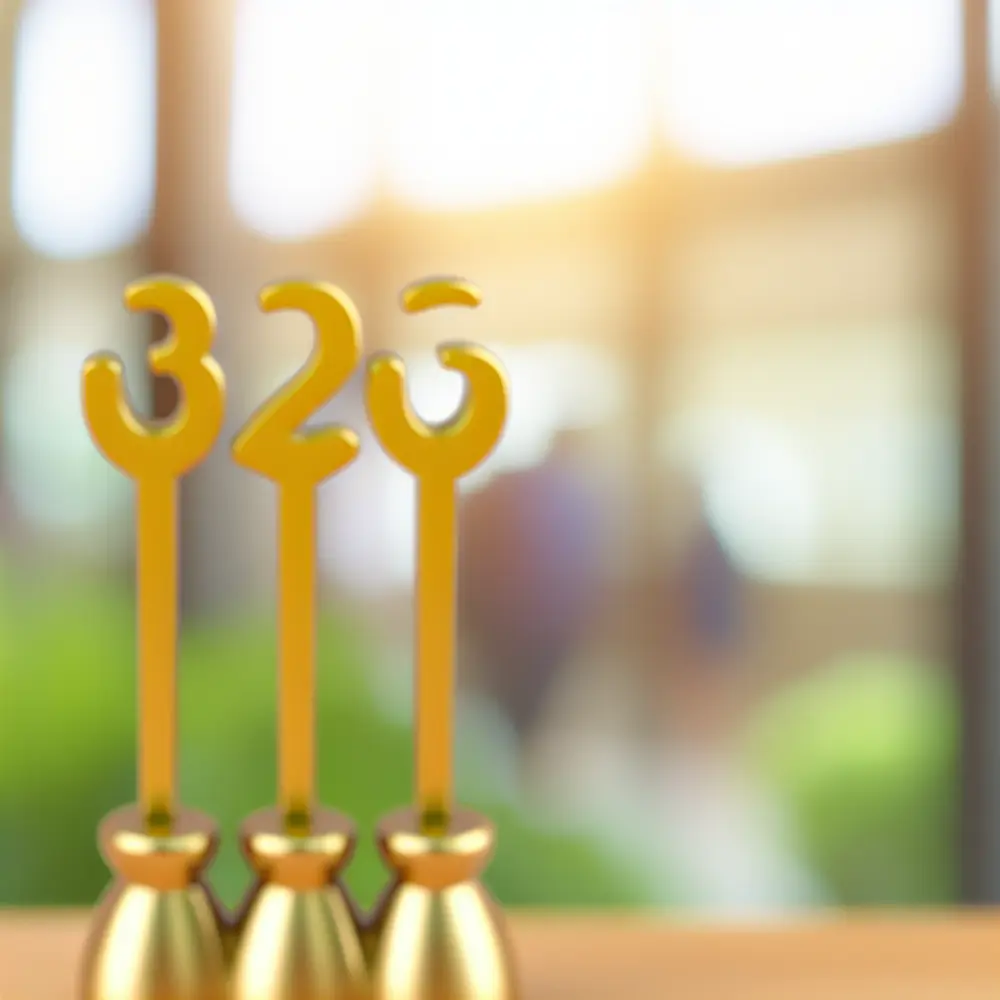 Customer Experience: 3 Factores Claves para la Excelencia