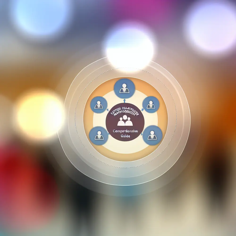 Customer Relationship Management: A Comprehensive Guide