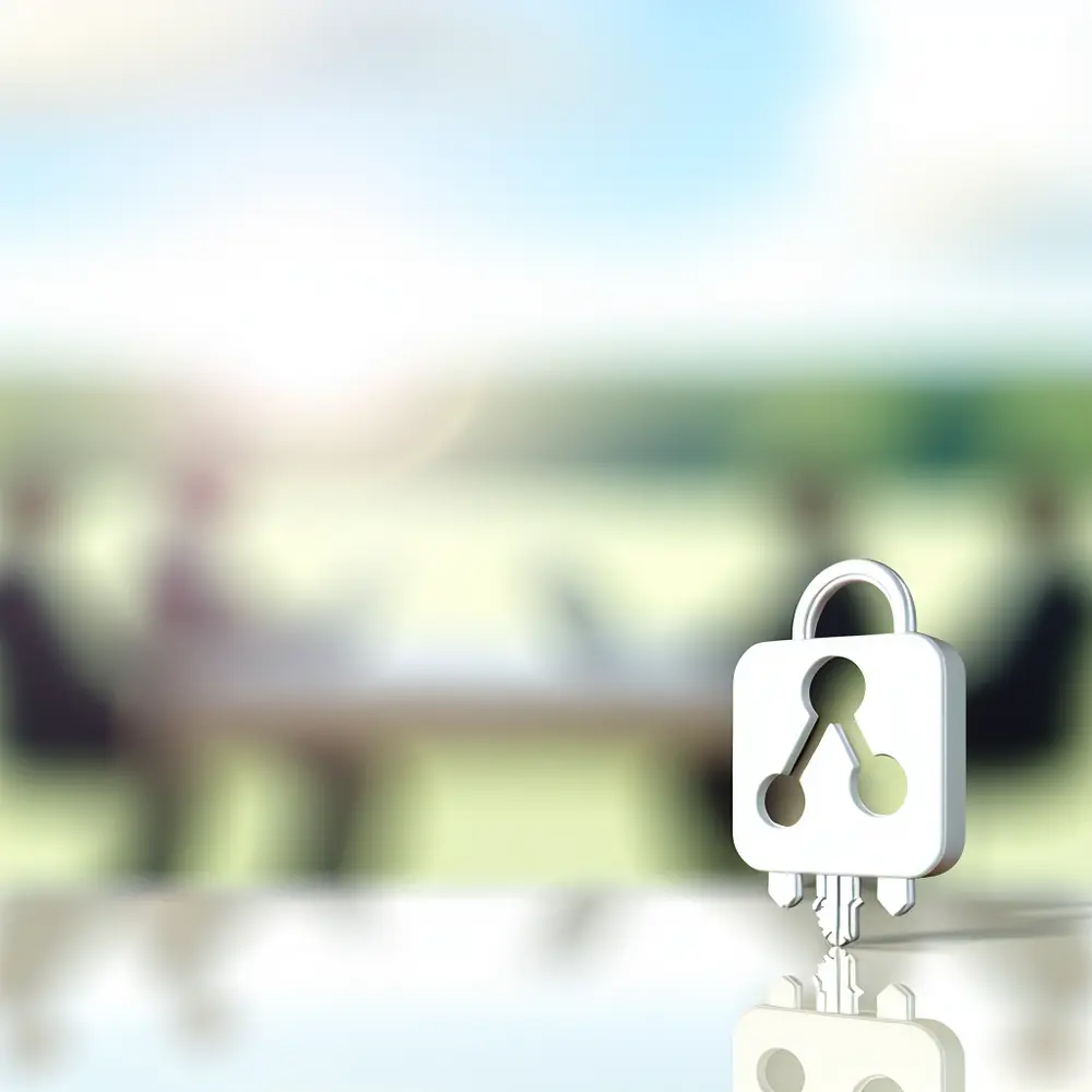 Customer Relationship Management: What It Is, Uses & Benefits