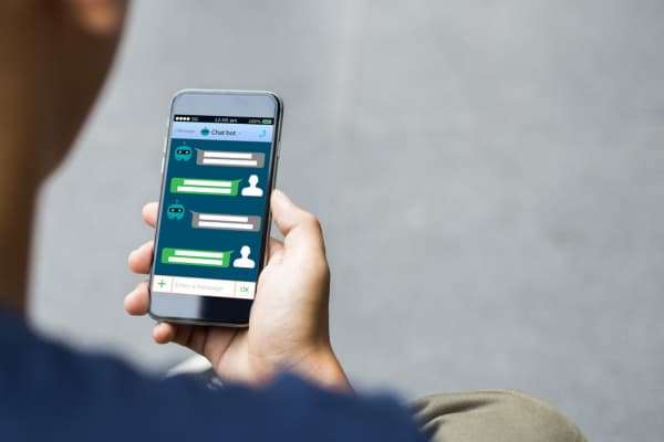 Customer Service Automation for WhatsApp The Complete Guide