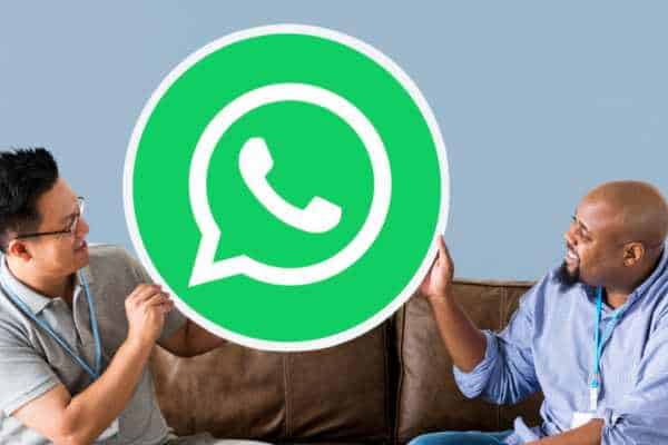 Customer Service Platform for WhatsApp: Organize Your Interactions with Clients - NexBlog